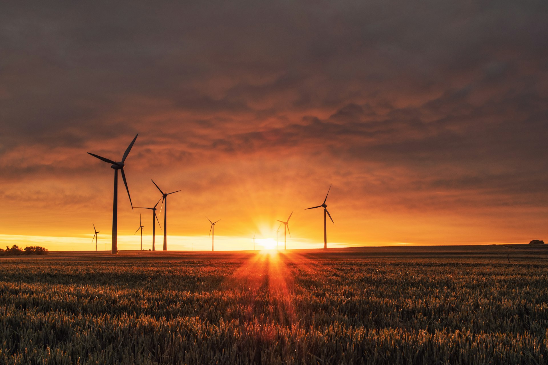 CERC Draft Regulations 2026: 5 Key Changes Industrial Consumers Must Prepare For