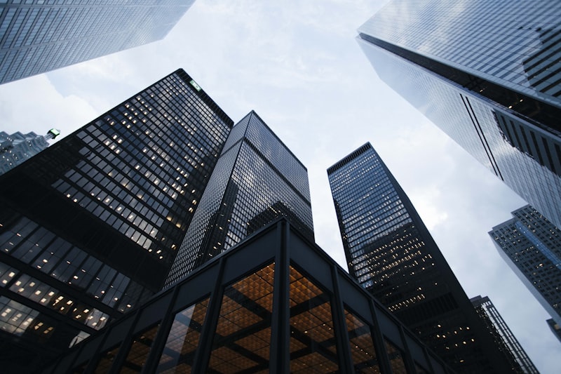 What Makes a Solar PPA “Bankable”? A Checklist for Corporate Buyers