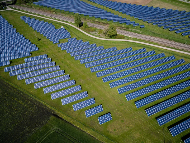 Rooftop Solar in 2026: DISCOM Net Metering Rules, Capacity Limits, and What's Changed