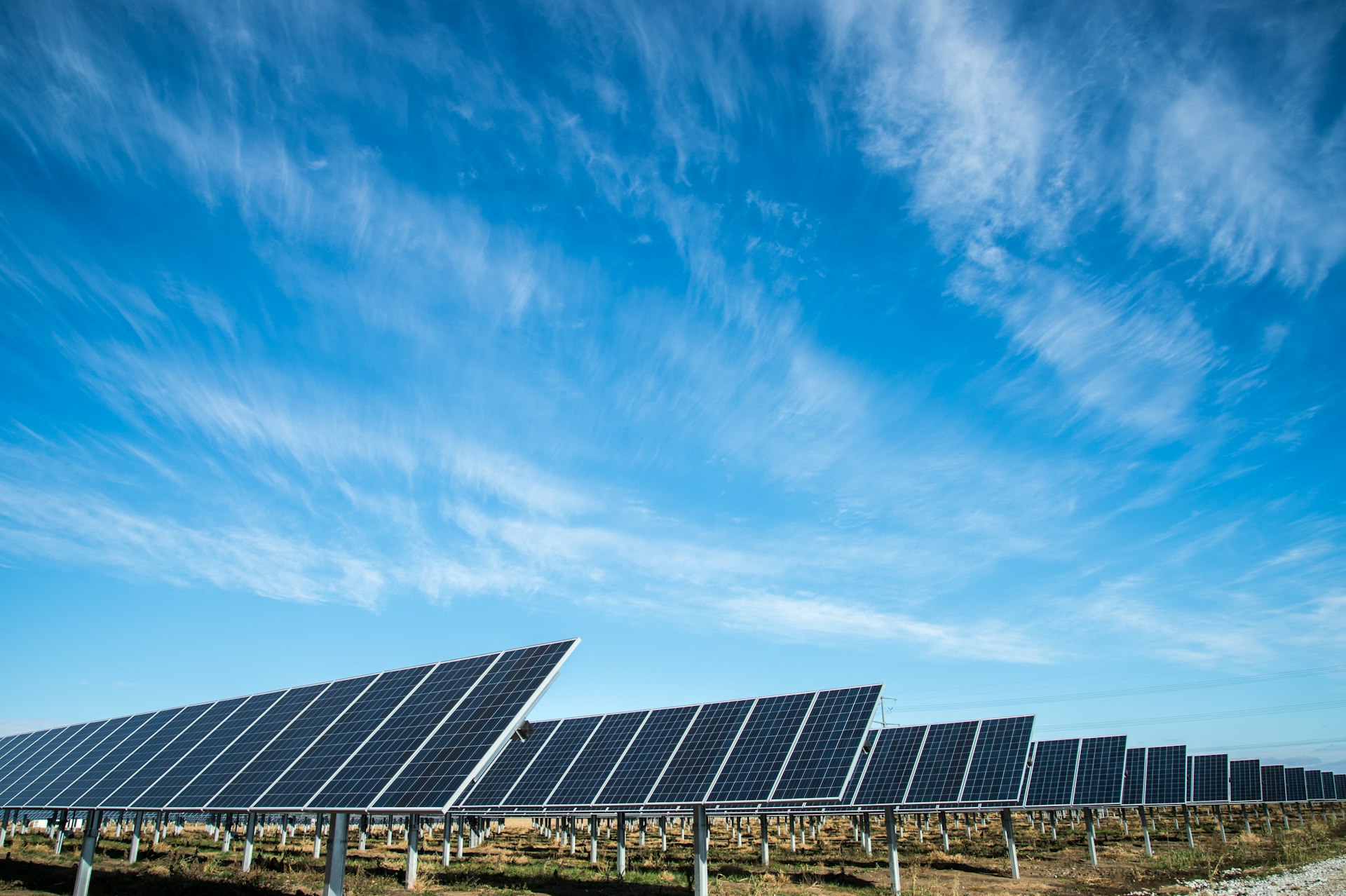 Green Energy Open Access Rules 2022: What Changed and What It Means for Your Factory