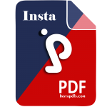 Insta Pdf