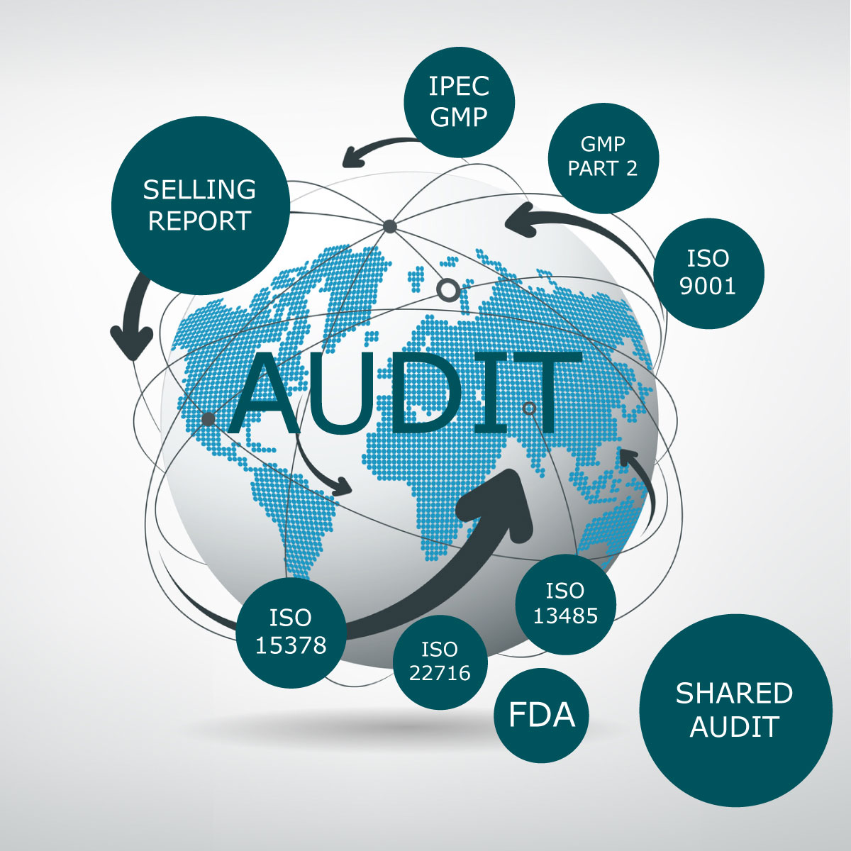 Sisthema-Audit-english